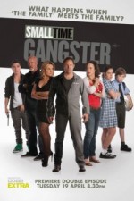 Watch Small Time Gangster Tvmuse